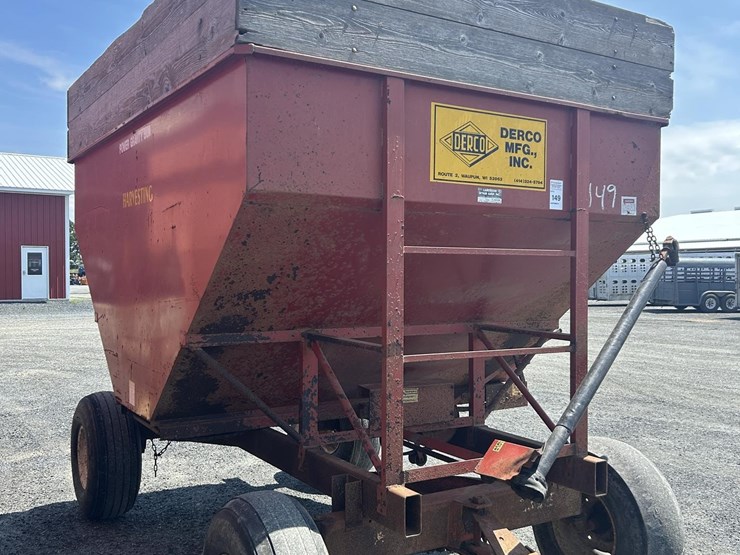 derco-220-image-3