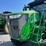 2019-john-deere-f4365-image-18