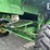 1995-john-deere-9500-image-5