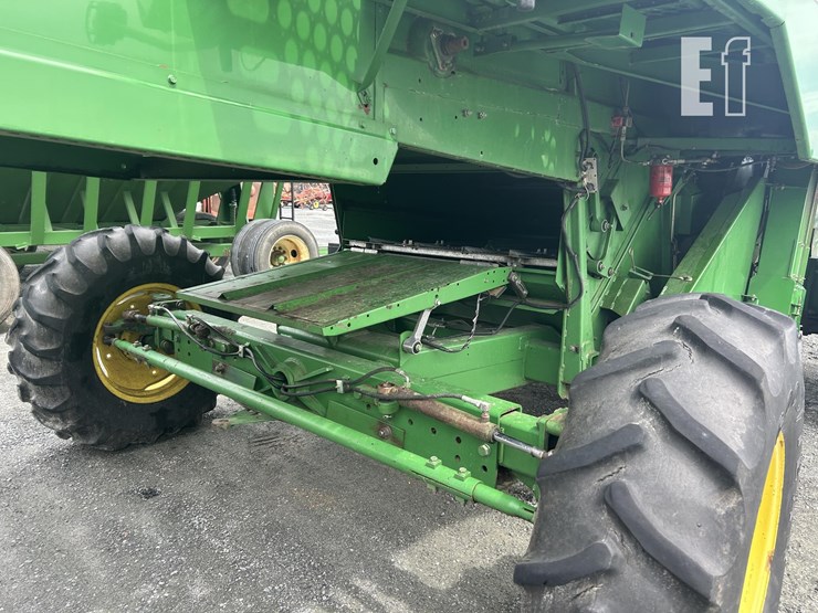 1995-john-deere-9500-image-5
