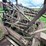 mccormick-m-image-9