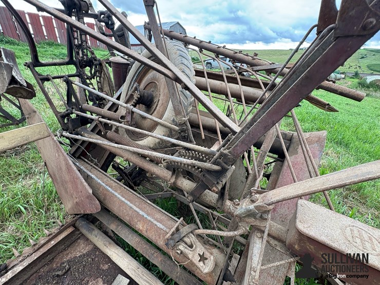mccormick-m-image-9