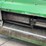 1995-john-deere-9500-image-14