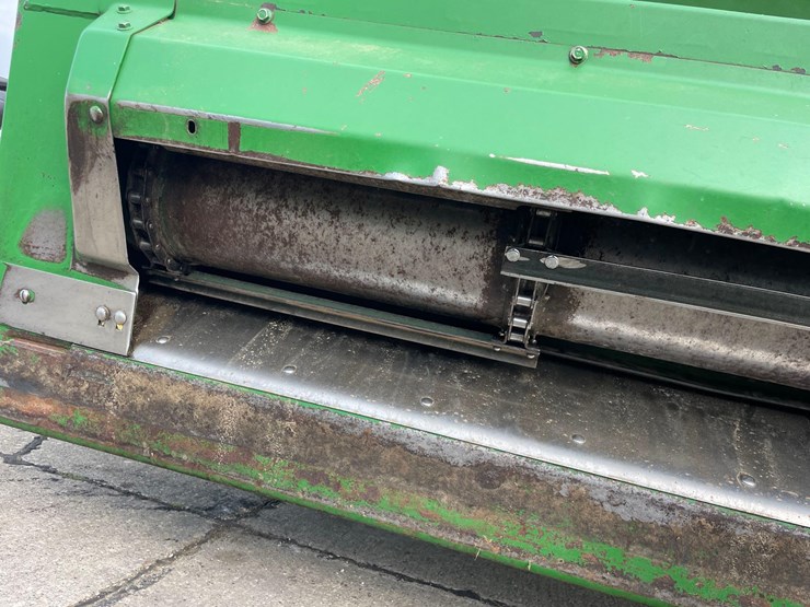 1995-john-deere-9500-image-14