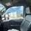 2013-ford-f450-image-12