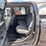 2014-ram-1500-express-image-18