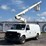 2008-ford-e-350-versalift-vantel29n-29ft-bucket-van-image-1