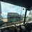 2016-mack-leu633-image-28