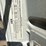 2016-ford-f250-image-8