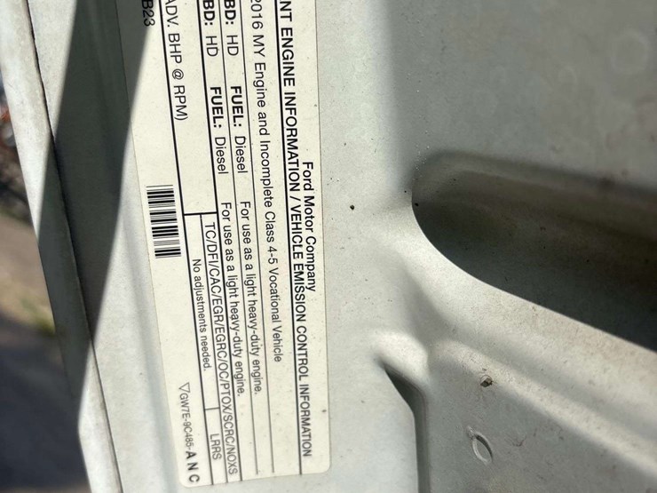 2016-ford-f250-image-8