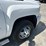 2013-chevrolet-3500-image-10
