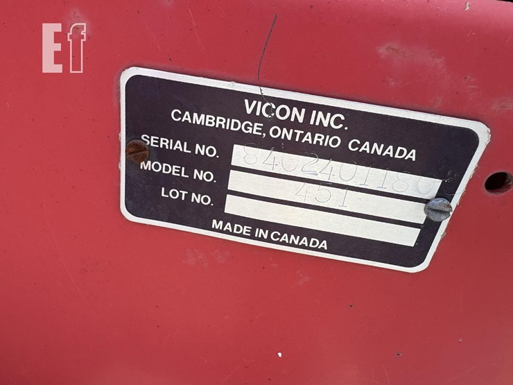 vicon-sp451-image-13