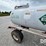 nh3-nurse-tank-(gp11153,-tank-30,-unit-48087)-image-12