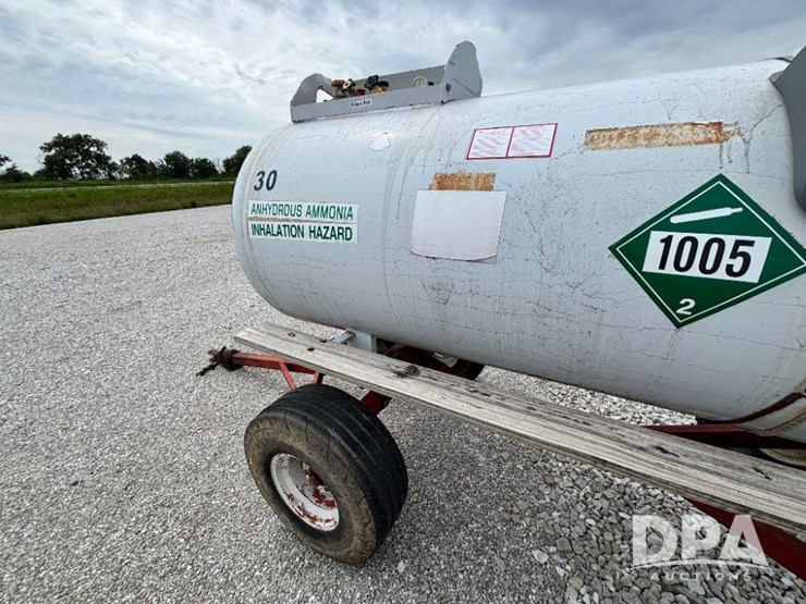 nh3-nurse-tank-(gp11153,-tank-30,-unit-48087)-image-12