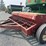 case-ih-5100-image-1