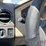 2008-ford-f350-image-11