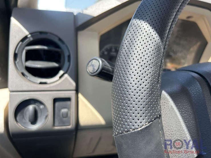 2008-ford-f350-image-11