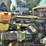 2011-freightliner-truck-(gp11247,-unit-115385)-image-49