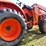 kubota-l2501-image-6