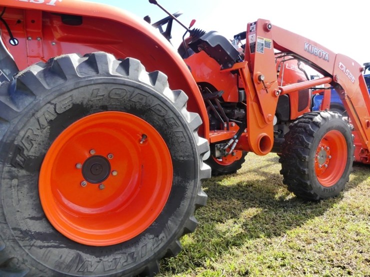kubota-l2501-image-6