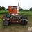 2011-ihc-prostar-premium-day-cab-truck-(pz13760,-unit-ag728)-image-19