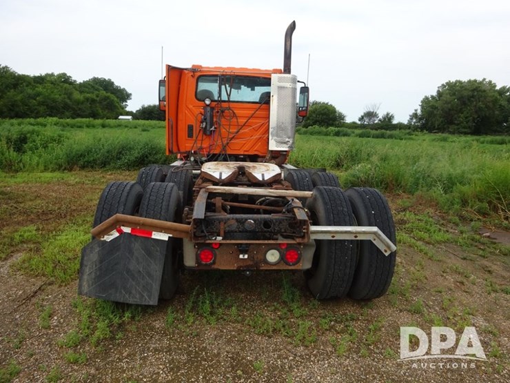 2011-ihc-prostar-premium-day-cab-truck-(pz13760,-unit-ag728)-image-19