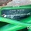 2019-john-deere-f4365-image-69