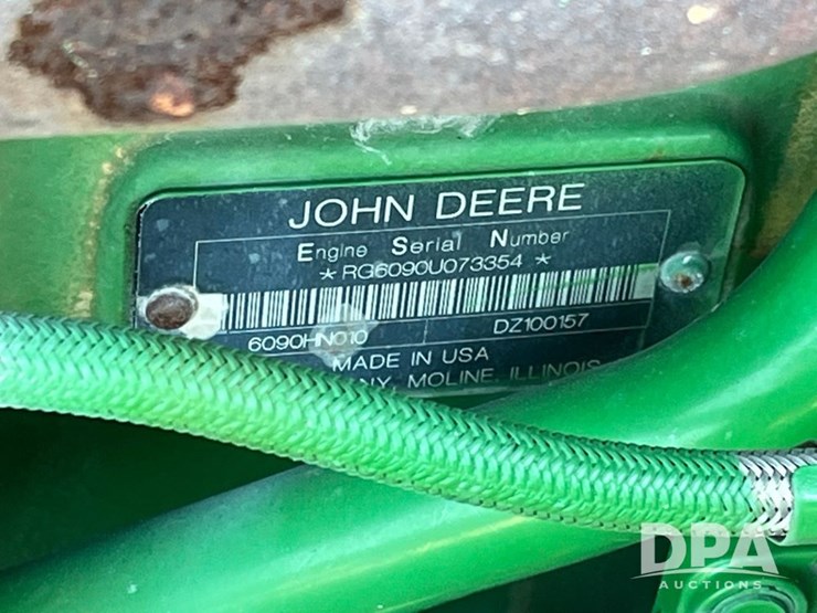 2019-john-deere-f4365-image-69