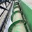 john-deere-930f-image-15