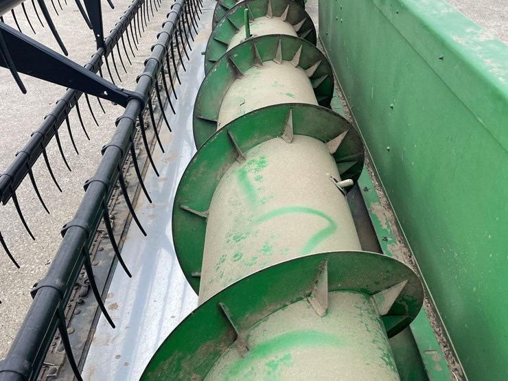 john-deere-930f-image-15