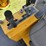 caterpillar-ps-150c-image-13