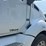 2018-kenworth-t680-image-12