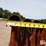 6-bar-16'-variable-rod-standing-fences-image-16
