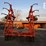 deutz-allis-1400-image-2