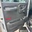 2005-chevrolet-c4500-altec-bucket-truck-image-10