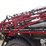 2015-case-ih-patriot-4440-image-75