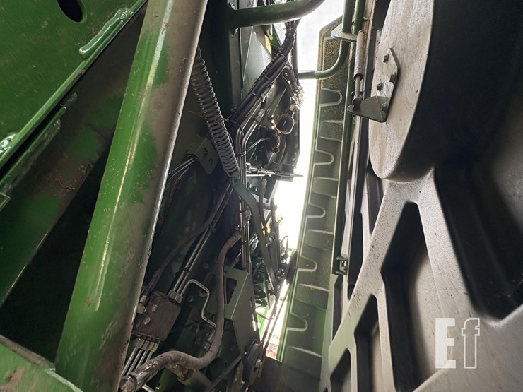 2021-mchale-v6750-image-14