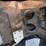 ford-f450-image-15