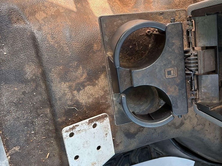 ford-f450-image-15