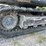 2017-bobcat-e85-image-11
