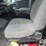 1999-cummins-m11-image-64