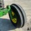 1976-john-deere-4230-image-13
