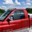 1997-dodge-ram-2500-image-13