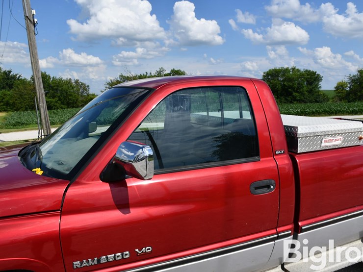 1997-dodge-ram-2500-image-13