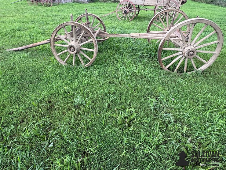 wooden-wheel-running-gear-image-8