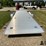 2024-aluma-8220-h-tilt-t/a-20’-tilt-deck-trailer-image-6