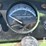 john-deere-5020-image-11