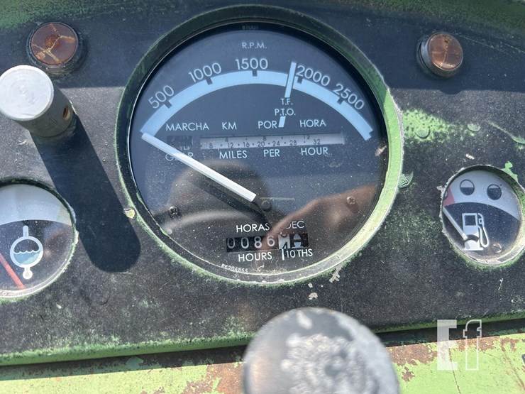 john-deere-5020-image-11