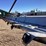2019-rbr-enterprise-venturi-380-image-68
