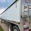 1993-wilson-grain-trailer-image-7